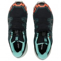 Кроссовки Salomon SPEEDCROSS 6 GTX W thumbnav 4