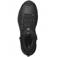 Ghete Salomon X ULTRA SNOWPILOT WP thumbnav 3