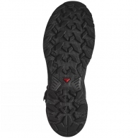 Ghete Salomon X ULTRA SNOWPILOT WP thumbnav 4