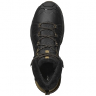 Ботинки Salomon X ULTRA SNOWPILOT WP thumbnav 3