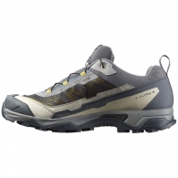 Кроссовки Salomon X ULTRA 5 thumbnav
