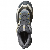 Incaltaminte Sport Salomon X ULTRA 5 thumbnav 3