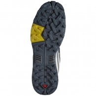Incaltaminte Sport Salomon X ULTRA 5 thumbnav 4