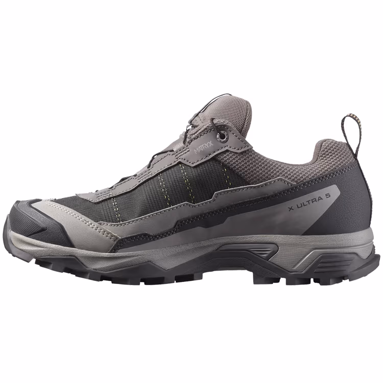 Incaltaminte Sport Salomon X ULTRA 5 GTX W