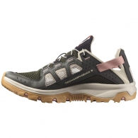 Кроссовки Salomon TECHAMPHIBIAN 5 W thumbnav