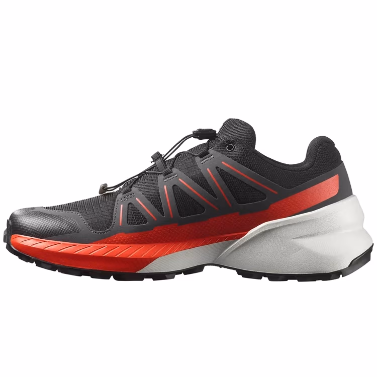 Incaltaminte Sport Salomon SPEEDCROSS PEAK