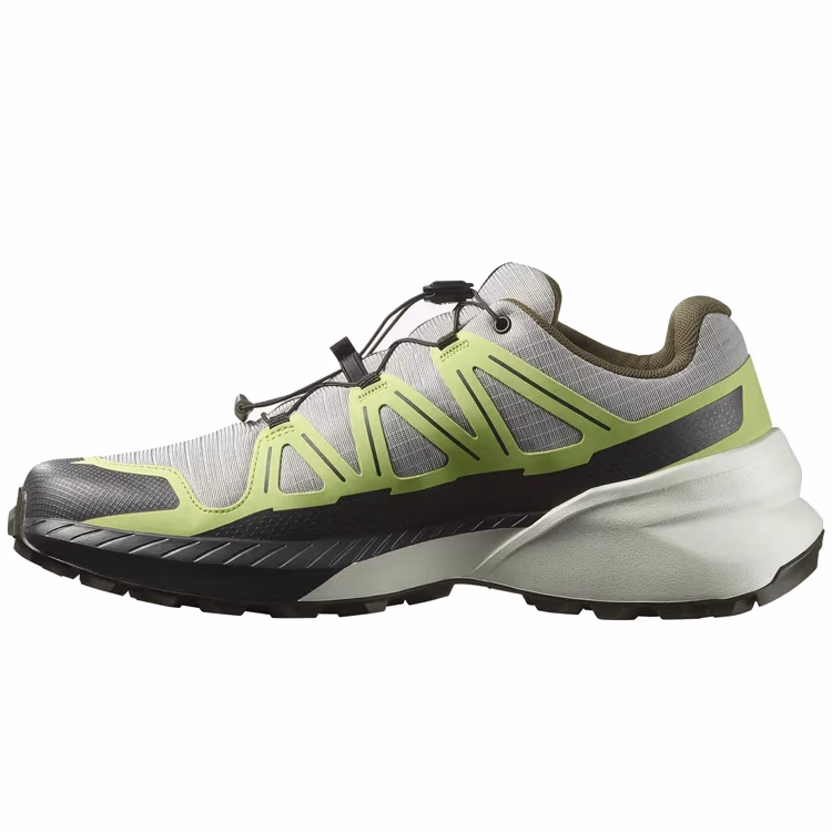 Incaltaminte Sport Salomon SHOES SPEEDCROSS PEAK