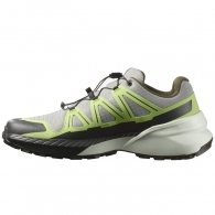 Кроссовки Salomon SHOES SPEEDCROSS PEAK thumbnav 1
