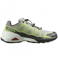 Кроссовки Salomon SHOES SPEEDCROSS PEAK thumbnav 2