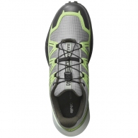 Кроссовки Salomon SHOES SPEEDCROSS PEAK thumbnav 3