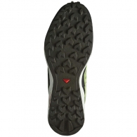 Кроссовки Salomon SHOES SPEEDCROSS PEAK thumbnav 4