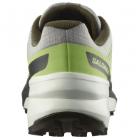 Кроссовки Salomon SHOES SPEEDCROSS PEAK thumbnav 5