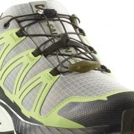 Кроссовки Salomon SHOES SPEEDCROSS PEAK thumbnav 6