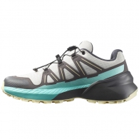 Кроссовки Salomon SPEEDCROSS PEAK W thumbnav