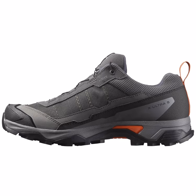 Incaltaminte Sport Salomon X ULTRA 5 GTX