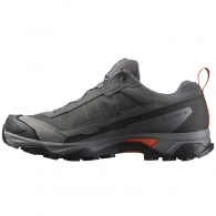 Кроссовки Salomon X ULTRA 5 GTX thumbnav 1