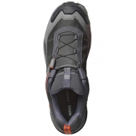 Кроссовки Salomon X ULTRA 5 GTX thumbnav 3