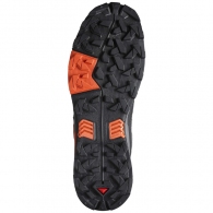 Кроссовки Salomon X ULTRA 5 GTX thumbnav 4
