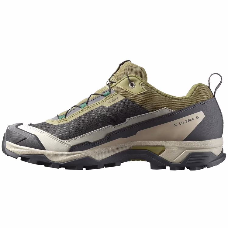 Incaltaminte Sport Salomon X ULTRA 5