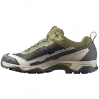 Кроссовки Salomon X ULTRA 5 thumbnav