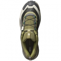Incaltaminte Sport Salomon X ULTRA 5 thumbnav 3