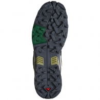Incaltaminte Sport Salomon X ULTRA 5 thumbnav 4