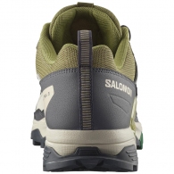 Incaltaminte Sport Salomon X ULTRA 5 thumbnav 5