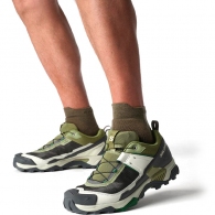Incaltaminte Sport Salomon X ULTRA 5 thumbnav 6