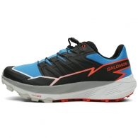 Кроссовки Salomon SHOES THUNDERCROSS thumbnav