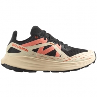 Incaltaminte Sport Salomon ULTRA FLOW W thumbnav 2