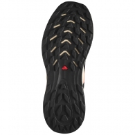 Incaltaminte Sport Salomon ULTRA FLOW W thumbnav 4