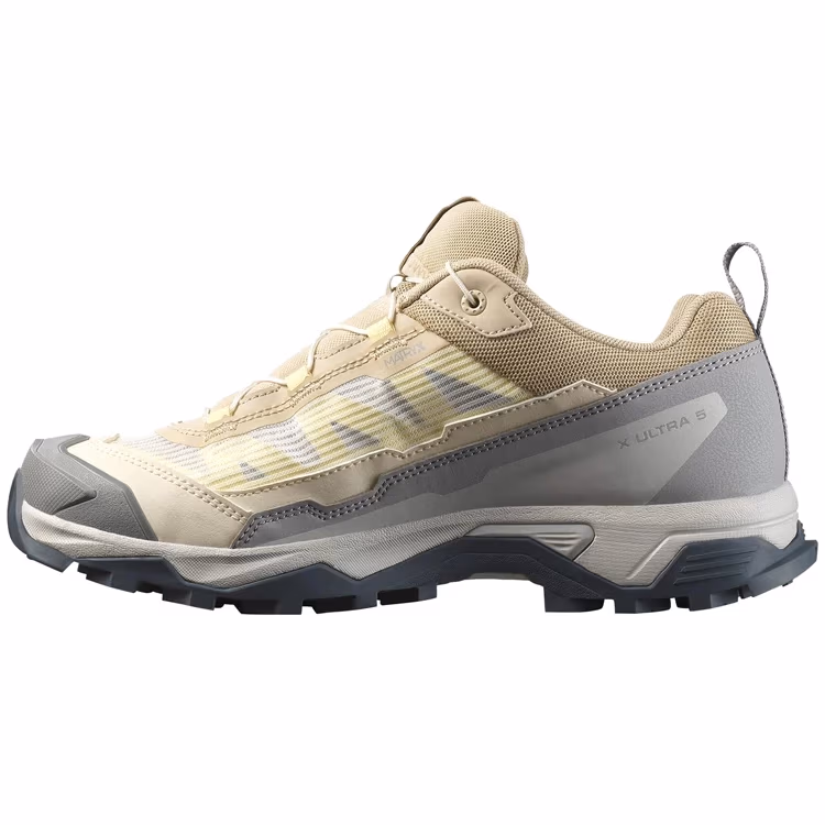Кроссовки Salomon X ULTRA 5 W