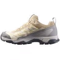 Кроссовки Salomon X ULTRA 5 W