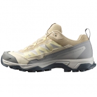 Кроссовки Salomon X ULTRA 5 W thumbnav 1