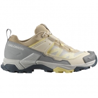 Кроссовки Salomon X ULTRA 5 W thumbnav 2
