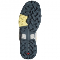 Кроссовки Salomon X ULTRA 5 W thumbnav 4