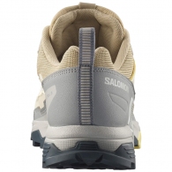 Кроссовки Salomon X ULTRA 5 W thumbnav 5
