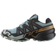Кроссовки Salomon SPEEDCROSS 6 GTX thumbnav 1