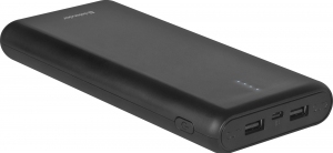 Acumulator extern Defender Lavita 16000B thumbnav