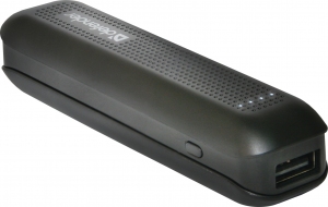 Acumulator extern Defender Lavita 2000 thumbnav