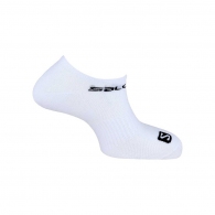 Sosete Salomon LIVE LOW 3 thumbnav