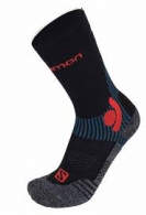 Носки Salomon S/MAX J thumbnav