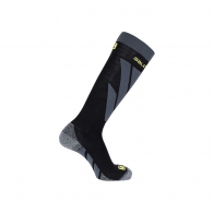 Sosete Salomon S/ACCESS thumbnav