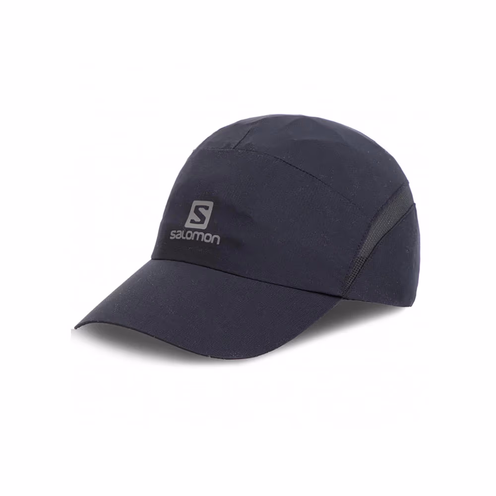 Chepiu Salomon CAP XA
