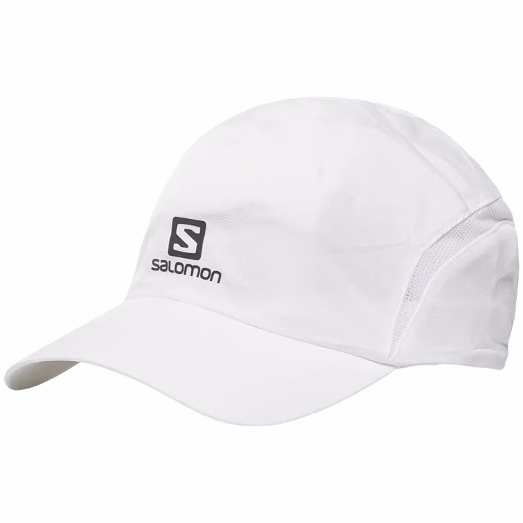 Chepiu Salomon CAP XA