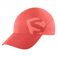 Chepiu Salomon CAP XA thumbnav 1
