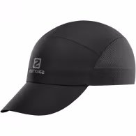 Chepiu Salomon CAP XA COMPACT