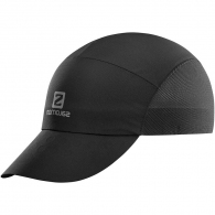 Chepiu Salomon CAP XA COMPACT thumbnav