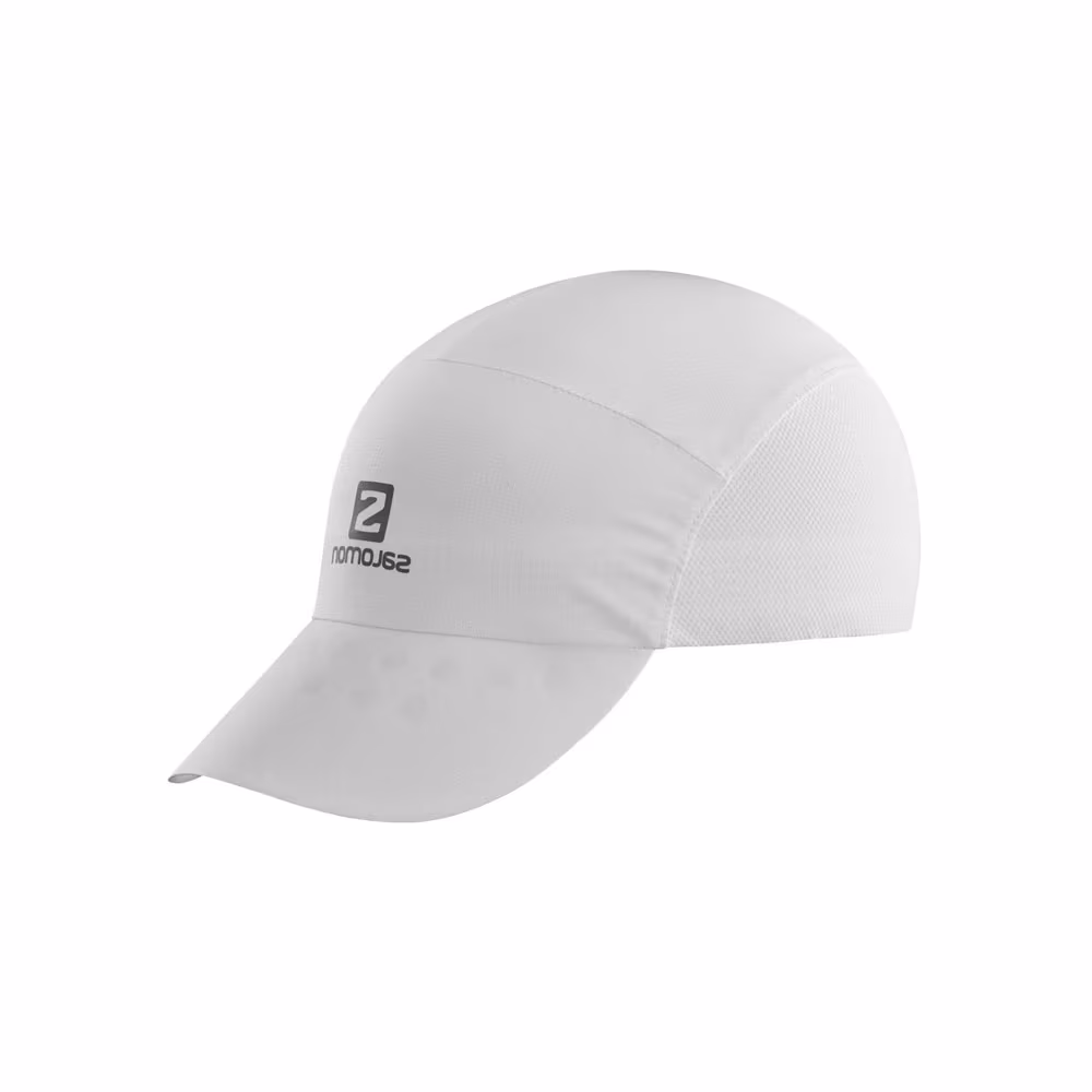 Chipiu Salomon CAP XA COMPACT