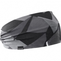 Caciula-sarf Salomon LIGHT HEADBAND thumbnav
